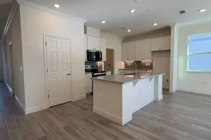 2922 Embrace Way, Titusville, FL 32780 - Photo 6