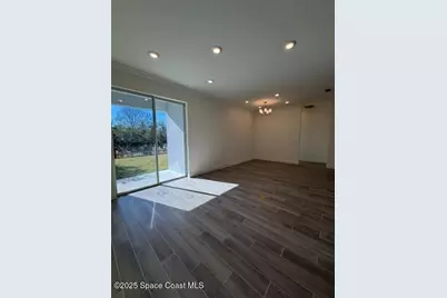 2922 Embrace Way, Titusville, FL 32780 - Photo 8