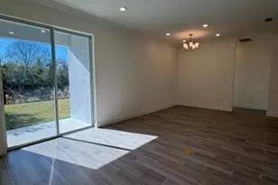 2922 Embrace Way, Titusville, FL 32780 - Photo 8