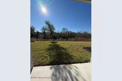 2922 Embrace Way, Titusville, FL 32780 - Photo 14