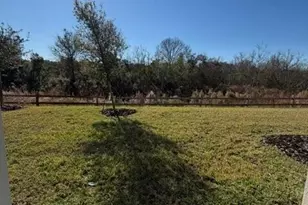 2922 Embrace Way, Titusville, FL 32780 - Photo 14