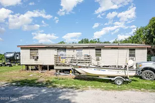 2675 Brockett Rd, Mims, FL 32754 - Photo 8