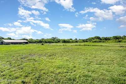 2675 Brockett Road, Mims, FL 32754 - Photo 26