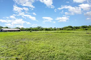 2675 Brockett Rd, Mims, FL 32754 - Photo 26