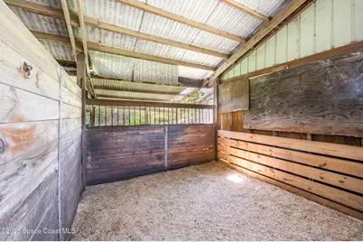 2675 Brockett Road, Mims, FL 32754 - Photo 14
