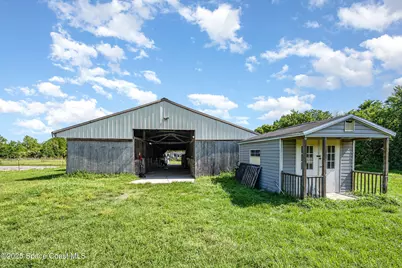 2675 Brockett Road, Mims, FL 32754 - Photo 4
