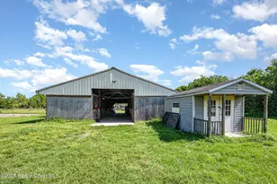 2675 Brockett Rd, Mims, FL 32754 - Photo 4