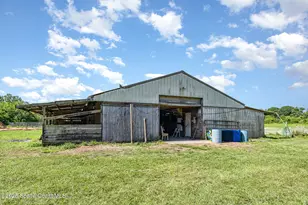 2675 Brockett Rd, Mims, FL 32754 - Photo 6