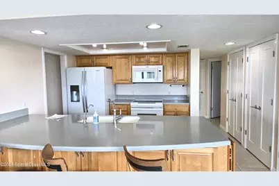 5055 Old Dixie Highway NE #403, Palm Bay, FL 32905 - Photo 6