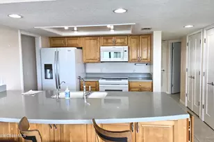 5055 Old Dixie Hwy NE, Palm Bay, FL 32905 - Photo 6