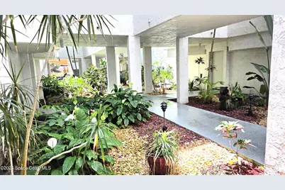 5055 Old Dixie Highway NE #403, Palm Bay, FL 32905 - Photo 2