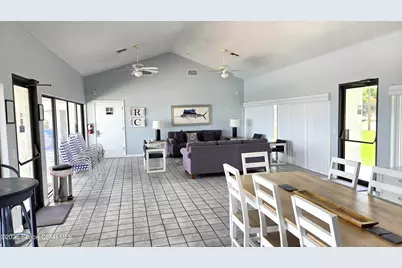 5055 Old Dixie Highway NE #403, Palm Bay, FL 32905 - Photo 26