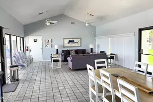 5055 Old Dixie Hwy NE, Palm Bay, FL 32905 - Photo 26