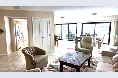 5055 Old Dixie Highway NE #403, Palm Bay, FL 32905 - Photo 4