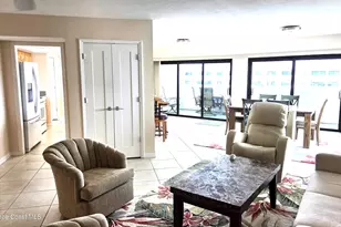 5055 Old Dixie Hwy NE, Palm Bay, FL 32905 - Photo 4