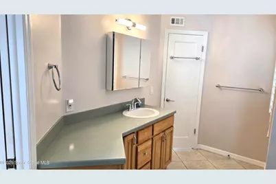 5055 Old Dixie Highway NE #403, Palm Bay, FL 32905 - Photo 16