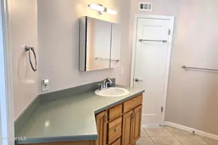 5055 Old Dixie Hwy NE, Palm Bay, FL 32905 - Photo 16