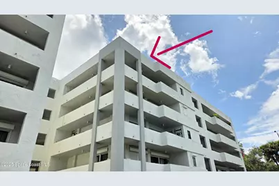 5055 Old Dixie Highway NE #403, Palm Bay, FL 32905 - Photo 1