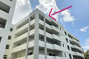 5055 Old Dixie Hwy NE, Palm Bay, FL 32905 - Photo 1