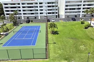 5055 Old Dixie Hwy NE, Palm Bay, FL 32905 - Photo 22