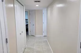 5055 Old Dixie Hwy NE, Palm Bay, FL 32905 - Photo 18