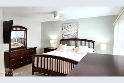 5055 Old Dixie Highway NE #403, Palm Bay, FL 32905 - Photo 10