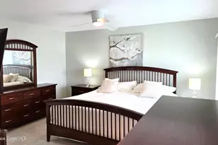 5055 Old Dixie Hwy NE, Palm Bay, FL 32905 - Photo 10