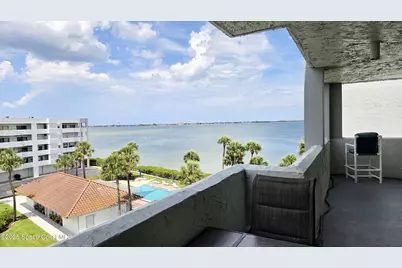 5055 Old Dixie Highway NE #403, Palm Bay, FL 32905 - Photo 20