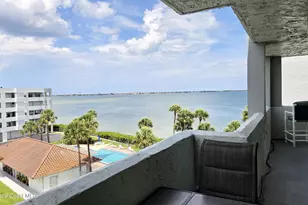 5055 Old Dixie Hwy NE, Palm Bay, FL 32905 - Photo 20