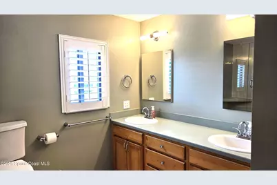 5055 Old Dixie Highway NE #403, Palm Bay, FL 32905 - Photo 12