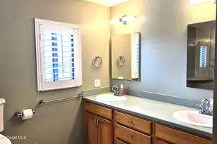 5055 Old Dixie Hwy NE, Palm Bay, FL 32905 - Photo 12