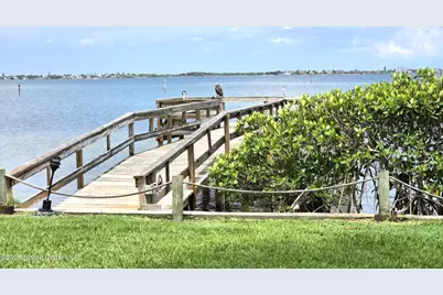 5055 Old Dixie Highway NE #403, Palm Bay, FL 32905 - Photo 32