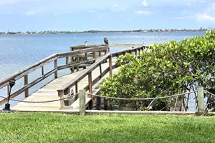 5055 Old Dixie Hwy NE, Palm Bay, FL 32905 - Photo 32