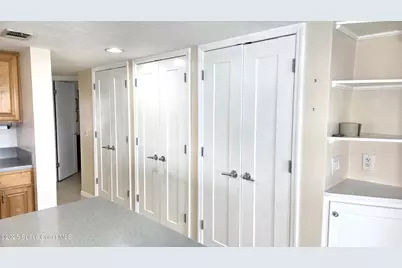 5055 Old Dixie Highway NE #403, Palm Bay, FL 32905 - Photo 8