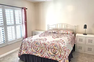 5055 Old Dixie Hwy NE, Palm Bay, FL 32905 - Photo 14