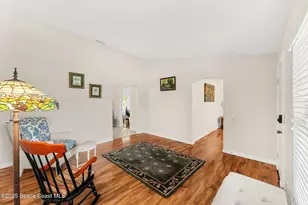 775 Triple Crown Ln, Melbourne, FL 32904 - Photo 6