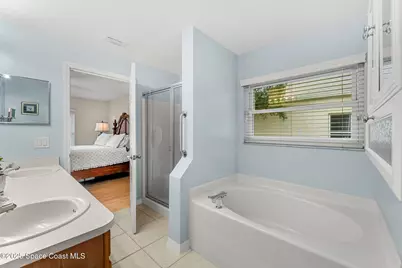 775 Triple Crown Lane, Melbourne, FL 32904 - Photo 24