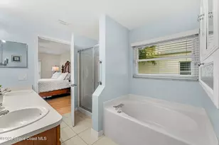 775 Triple Crown Ln, Melbourne, FL 32904 - Photo 24