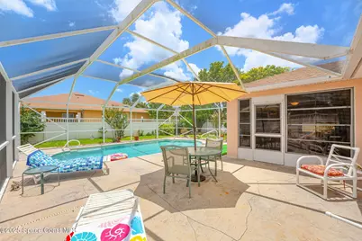 775 Triple Crown Lane, Melbourne, FL 32904 - Photo 38