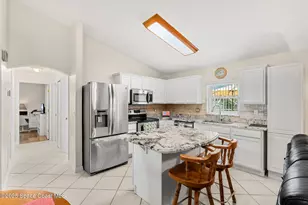 775 Triple Crown Ln, Melbourne, FL 32904 - Photo 14