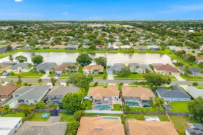 775 Triple Crown Lane, Melbourne, FL 32904 - Photo 60