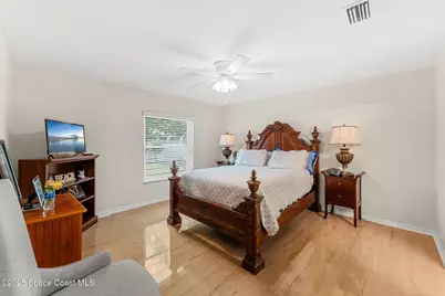 775 Triple Crown Lane, Melbourne, FL 32904 - Photo 22