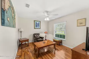 775 Triple Crown Ln, Melbourne, FL 32904 - Photo 28