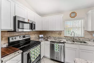 775 Triple Crown Lane, Melbourne, FL 32904 - Photo 8