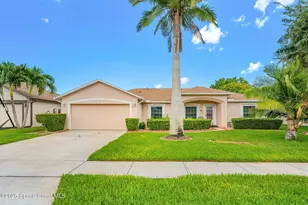 775 Triple Crown Ln, Melbourne, FL 32904 - Photo 2