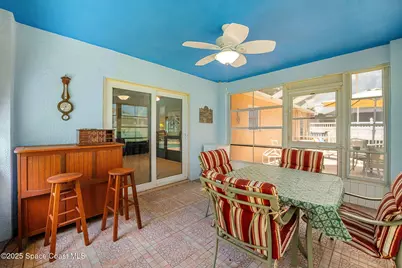 775 Triple Crown Lane, Melbourne, FL 32904 - Photo 32