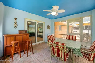 775 Triple Crown Ln, Melbourne, FL 32904 - Photo 32