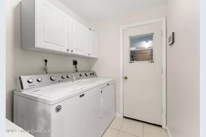 775 Triple Crown Lane, Melbourne, FL 32904 - Photo 30