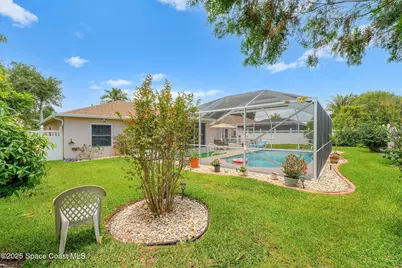 775 Triple Crown Lane, Melbourne, FL 32904 - Photo 42