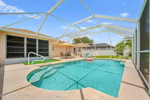 775 Triple Crown Ln, Melbourne, FL 32904 - Photo 34